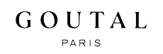 Goutal
