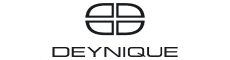 Deynique
