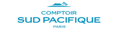 Comptoir-Sud-Pacifique