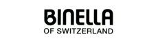 Binella