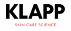 Klapp