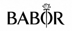 BABOR