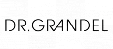 Dr-Grandel