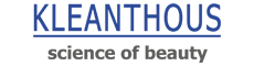 Kleanthous