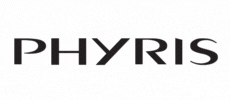 Phyris