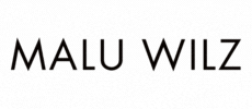 Malu-Wilz-Kosmetik