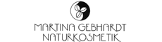 Martina-Gebhardt