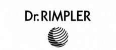 Dr-Rimpler