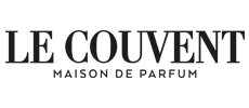 Le-Couvent-Maison-de-Parfum
