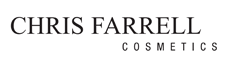 Chris-Farrell