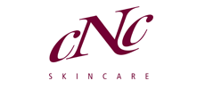 CNC-cosmetic